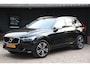 Volvo XC60 2.0 T5 Momentum Leer/Stoelverwarming/Trekhaak uitklapbaar/97000km