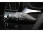 Volvo XC60 2.0 T5 Momentum Leer/Stoelverwarming/Trekhaak uitklapbaar/97000km