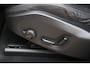 Volvo XC60 2.0 T5 Momentum Leer/Stoelverwarming/Trekhaak uitklapbaar/97000km