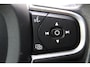 Volvo XC60 2.0 T5 Momentum Leer/Stoelverwarming/Trekhaak uitklapbaar/97000km
