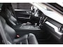 Volvo XC60 2.0 T5 Momentum Leer/Stoelverwarming/Trekhaak uitklapbaar/97000km