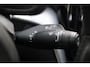 Volvo XC60 2.0 T5 Momentum Leer/Stoelverwarming/Trekhaak uitklapbaar/97000km