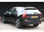 Volvo XC60 2.0 T5 Momentum Leer/Stoelverwarming/Trekhaak uitklapbaar/97000km