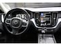 Volvo XC60 2.0 T5 Momentum Leer/Stoelverwarming/Trekhaak uitklapbaar/97000km
