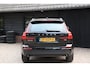 Volvo XC60 2.0 T5 Momentum Leer/Stoelverwarming/Trekhaak uitklapbaar/97000km