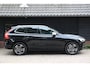 Volvo XC60 2.0 T5 Momentum Leer/Stoelverwarming/Trekhaak uitklapbaar/97000km