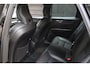 Volvo XC60 2.0 T5 Momentum Leer/Stoelverwarming/Trekhaak uitklapbaar/97000km