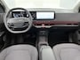 Kia EV2 Plus Advanced 42.2 kWh Stoel/stuurverwarming I Harman/Kardon I Panoramadak