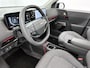 Kia EV2 Plus Advanced 42.2 kWh Stoel/stuurverwarming I Harman/Kardon I Panoramadak