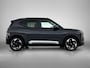 Kia EV2 Plus Advanced 42.2 kWh Stoel/stuurverwarming I Harman/Kardon I Panoramadak
