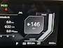 Kia EV2 Plus Advanced 42.2 kWh Stoel/stuurverwarming I Harman/Kardon I Panoramadak