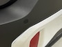 Kia EV2 Plus Advanced 42.2 kWh Stoel/stuurverwarming I Harman/Kardon I Panoramadak