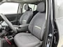 Kia EV2 Plus Advanced 42.2 kWh Stoel/stuurverwarming I Harman/Kardon I Panoramadak