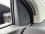Kia EV2 Plus Advanced 42.2 kWh Stoel/stuurverwarming I Harman/Kardon I Panoramadak