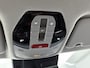 Kia EV2 Plus Advanced 42.2 kWh Stoel/stuurverwarming I Harman/Kardon I Panoramadak