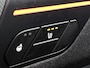 Kia EV2 Plus Advanced 42.2 kWh Stoel/stuurverwarming I Harman/Kardon I Panoramadak