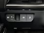 Kia EV2 Plus Advanced 42.2 kWh Stoel/stuurverwarming I Harman/Kardon I Panoramadak