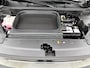 Kia EV2 Plus Advanced 42.2 kWh Stoel/stuurverwarming I Harman/Kardon I Panoramadak