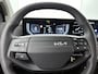 Kia EV2 Plus Advanced 42.2 kWh Stoel/stuurverwarming I Harman/Kardon I Panoramadak