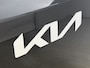 Kia EV2 Plus Advanced 42.2 kWh Stoel/stuurverwarming I Harman/Kardon I Panoramadak
