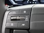 Kia EV2 Plus Advanced 42.2 kWh Stoel/stuurverwarming I Harman/Kardon I Panoramadak