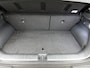 Kia EV2 Plus Advanced 42.2 kWh Stoel/stuurverwarming I Harman/Kardon I Panoramadak