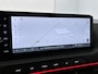 Kia EV2 Plus Advanced 42.2 kWh Stoel/stuurverwarming I Harman/Kardon I Panoramadak