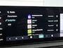 Kia EV2 Plus Advanced 42.2 kWh Stoel/stuurverwarming I Harman/Kardon I Panoramadak