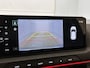 Kia EV2 Plus Advanced 42.2 kWh Stoel/stuurverwarming I Harman/Kardon I Panoramadak