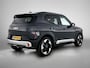 Kia EV2 Plus Advanced 42.2 kWh Stoel/stuurverwarming I Harman/Kardon I Panoramadak