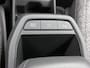 Kia EV2 Plus Advanced 42.2 kWh Stoel/stuurverwarming I Harman/Kardon I Panoramadak