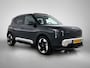 Kia EV2 Plus Advanced 42.2 kWh Stoel/stuurverwarming I Harman/Kardon I Panoramadak