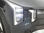 Kia EV2 Plus Advanced 42.2 kWh Stoel/stuurverwarming I Harman/Kardon I Panoramadak