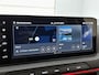 Kia EV2 Plus Advanced 42.2 kWh Stoel/stuurverwarming I Harman/Kardon I Panoramadak