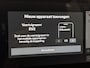Kia EV2 Plus Advanced 42.2 kWh Stoel/stuurverwarming I Harman/Kardon I Panoramadak