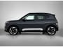 Kia EV2 Plus Advanced 42.2 kWh Stoel/stuurverwarming I Harman/Kardon I Panoramadak