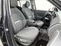 Kia EV2 Plus Advanced 42.2 kWh Stoel/stuurverwarming I Harman/Kardon I Panoramadak