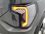 Kia EV2 Plus Advanced 42.2 kWh Stoel/stuurverwarming I Harman/Kardon I Panoramadak