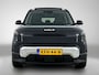 Kia EV2 Plus Advanced 42.2 kWh Stoel/stuurverwarming I Harman/Kardon I Panoramadak