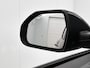 Kia EV2 Plus Advanced 42.2 kWh Stoel/stuurverwarming I Harman/Kardon I Panoramadak