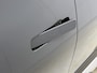 Kia EV2 Plus Advanced 42.2 kWh Stoel/stuurverwarming I Harman/Kardon I Panoramadak