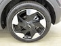 Kia EV2 Plus Advanced 42.2 kWh Stoel/stuurverwarming I Harman/Kardon I Panoramadak