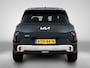 Kia EV2 Plus Advanced 42.2 kWh Stoel/stuurverwarming I Harman/Kardon I Panoramadak