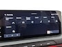 Kia EV2 Plus Advanced 42.2 kWh Stoel/stuurverwarming I Harman/Kardon I Panoramadak
