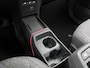 Kia EV2 Plus Advanced 42.2 kWh Stoel/stuurverwarming I Harman/Kardon I Panoramadak