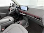 Kia EV2 Plus Advanced 42.2 kWh Stoel/stuurverwarming I Harman/Kardon I Panoramadak