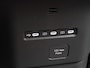 Kia EV2 Plus Advanced 42.2 kWh Stoel/stuurverwarming I Harman/Kardon I Panoramadak