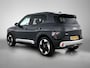 Kia EV2 Plus Advanced 42.2 kWh Stoel/stuurverwarming I Harman/Kardon I Panoramadak