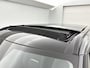 Kia EV2 Plus Advanced 42.2 kWh Stoel/stuurverwarming I Harman/Kardon I Panoramadak