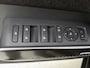 Kia EV2 Plus Advanced 42.2 kWh Stoel/stuurverwarming I Harman/Kardon I Panoramadak